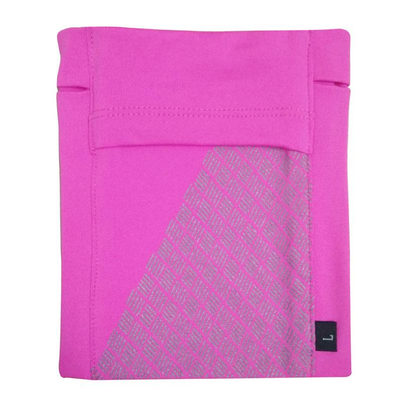 Sportarmband mit Handytasche für Fitness und Outdoor -    Zorenza