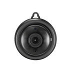 Überwachungskamera HD 1080p Magnetisch Unsichtbar -    Zorenza