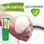 Wandreparaturcreme für Löcher und Risse -    Zorenza