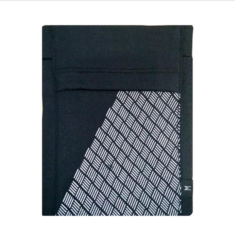 Sportarmband mit Handytasche für Fitness und Outdoor -    Zorenza