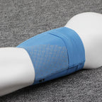 Sportarmband mit Handytasche für Fitness und Outdoor -    Zorenza