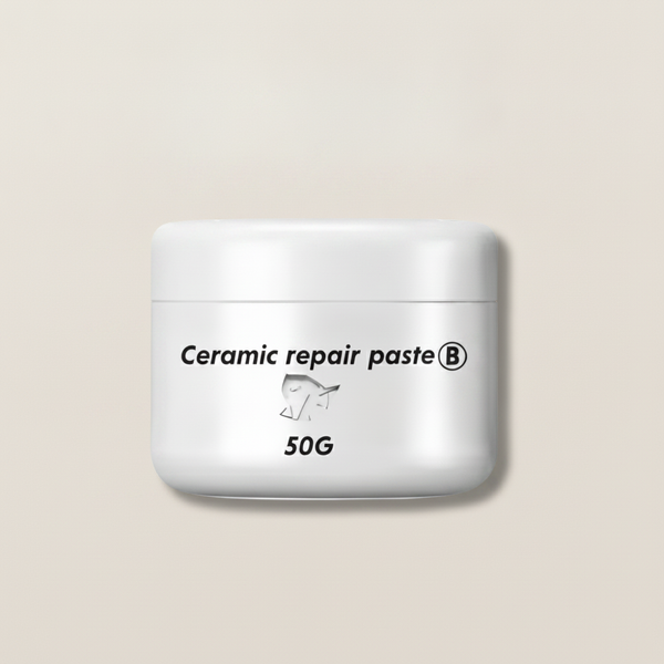 Produktdetails