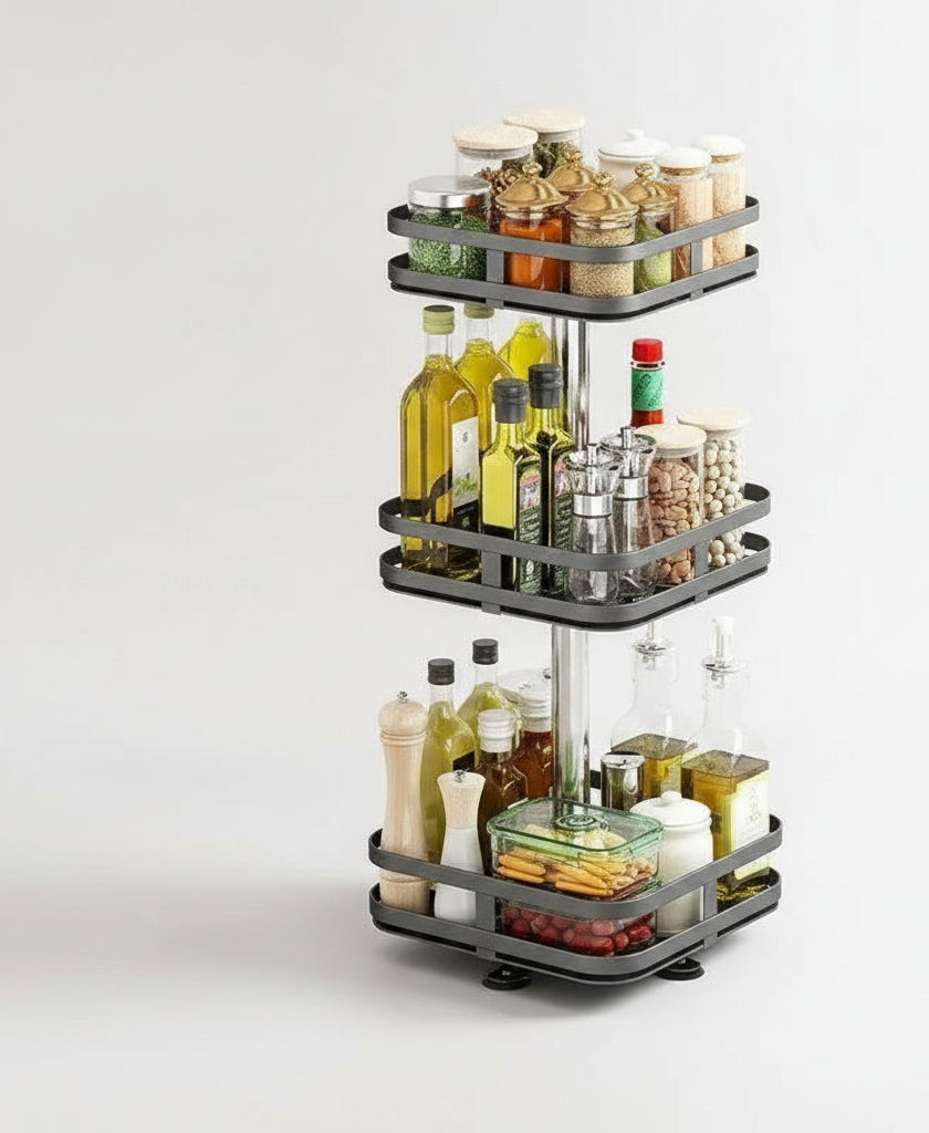 Why This Is the Only Blender You’ll Ever Need