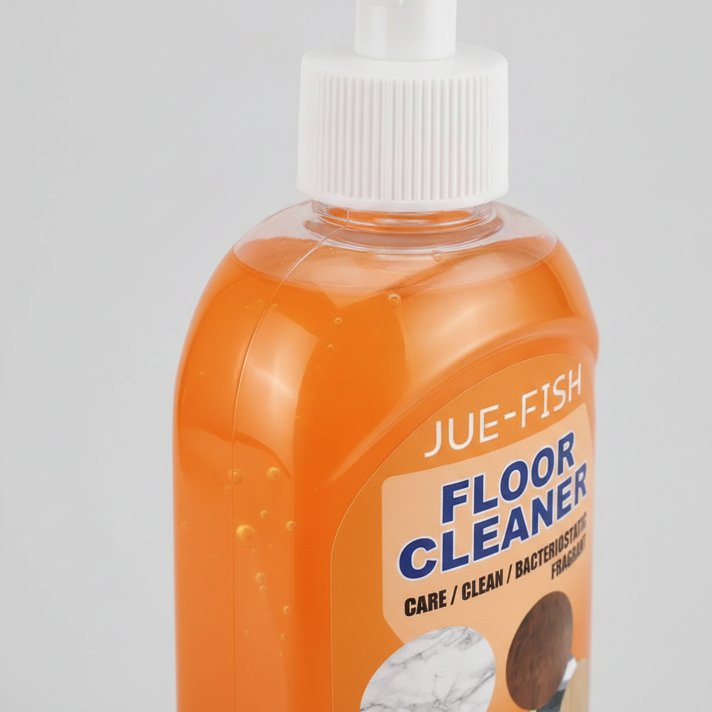 Product name
