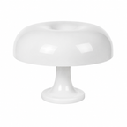 Pilzlampe Kabellos mit Akku -    Zorenza