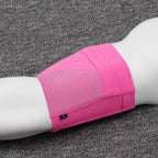 Sportarmband mit Handytasche für Fitness und Outdoor -    Zorenza