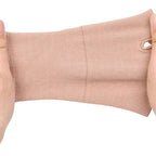 Handgelenkbandage mit Daumenunterstützung – Kompression -    Zorenza