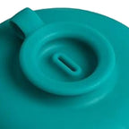 Eisschutz-Halter SilikonTropffrei für Eis und Popsicles -    Zorenza
