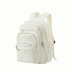 Alltagsrucksack Nylon mit gepolstertem Laptopfach – 29 L -    Zorenza