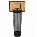 Aufbewahrungsorganizer Basketball-Design hängend -    Zorenza