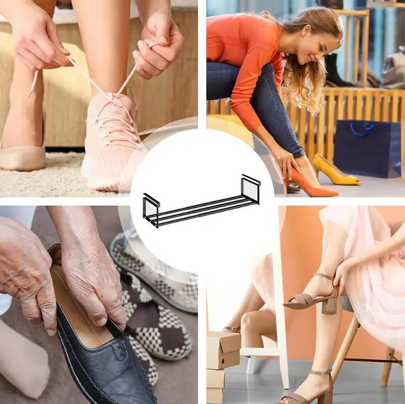 Ausziehbares Schrankeinlegefach — Platzsparende Ordnung im Handumdrehen Zorenza