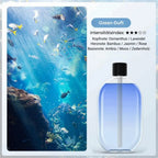 Automatischer Aroma-Diffusor – Sanfter Duft & beruhigende Atmosphäre für Zuhause Mivoza Deutschland