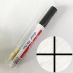 Fugenstift Farbauffrischer wasserdicht -    Zorenza