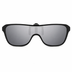 Clip-On Sonnenbrille polarisiert aufklappbar -    Zorenza