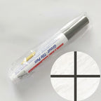 Fugenstift Farbauffrischer wasserdicht -    Zorenza