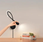 Draadlose Wandleuchte – Sofortige Atmosphäre ohne Kabel Zorenza