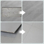 Floor Tile Cavity Repairer Mivoza Deutschland