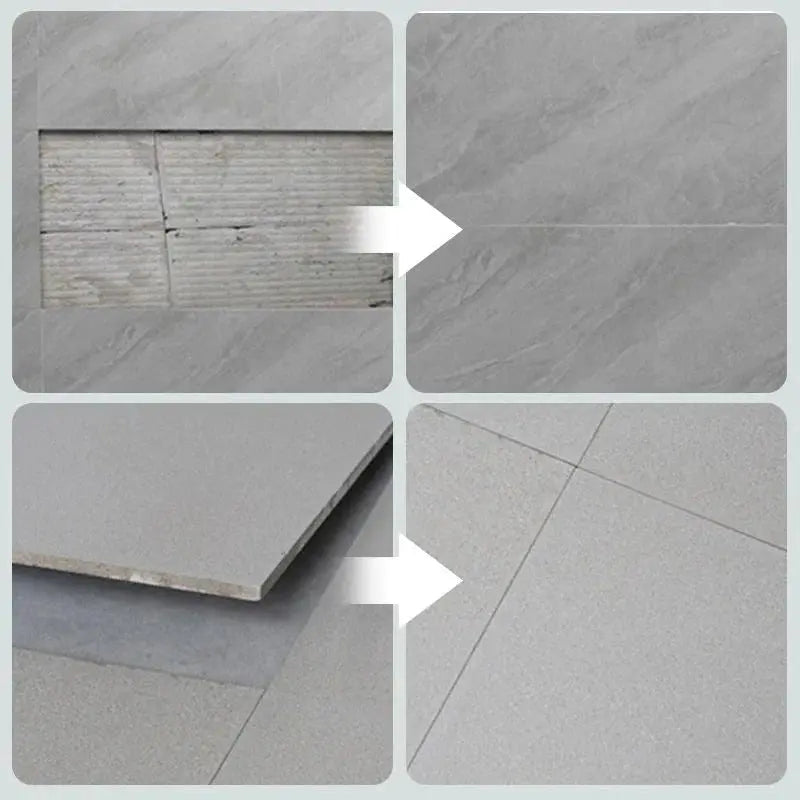 Floor Tile Cavity Repairer Mivoza Deutschland