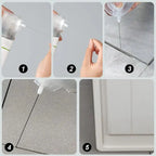 Floor Tile Cavity Repairer Mivoza Deutschland