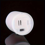 Flammenlose LED-Teelichter Zorenza