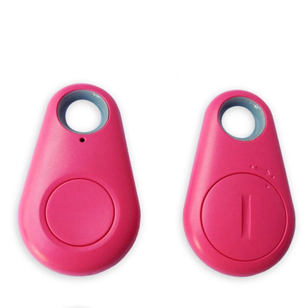 GPS Tracker mit SOS-Taste – Echtzeit-Ortung und Geozonen-Alarm -    Zorenza