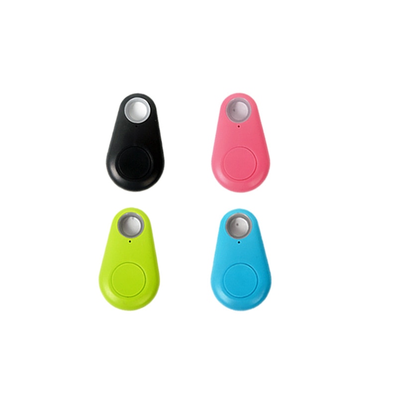 GPS Tracker mit SOS-Taste – Echtzeit-Ortung und Geozonen-Alarm -    Zorenza