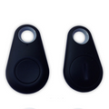 GPS Tracker mit SOS-Taste – Echtzeit-Ortung und Geozonen-Alarm -    Zorenza
