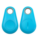 GPS Tracker mit SOS-Taste – Echtzeit-Ortung und Geozonen-Alarm -    Zorenza