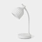 LED-Schreibtischlampe, dimmbar, verstellbarer Arm, 40 cm Höhe -    Zorenza