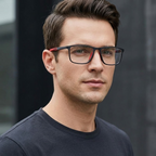 Multifokale Lesebrille aus Polycarbonat -    Zorenza