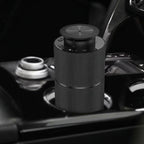 Auto-Aroma-Diffusor USB wiederaufladbar – kompakt -    Zorenza