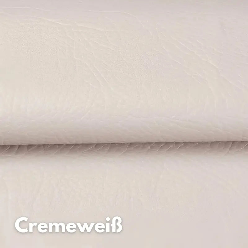 Haltbarer selbstklebender PU-Lederflicken Zorenza