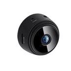 Mini-Überwachungskamera HD 1080p mit WLAN Zorenza