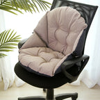 Ergonomisches Sitzkissen mit Steppung -    Zorenza