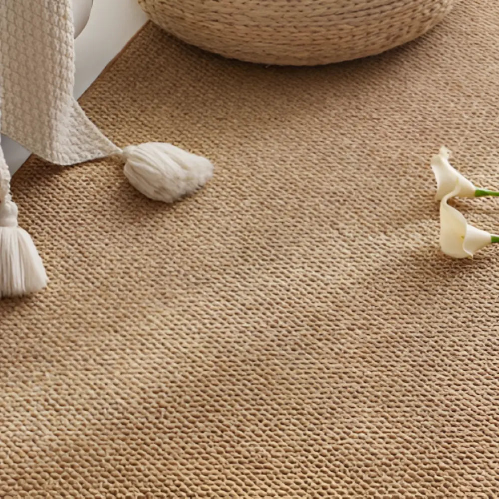 Innenfußmatte – Saubere Böden ohne ständiges Wischen Zorenza