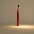 Kabellose LED-Tischlampe Zorenza