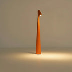 Kabellose LED-Tischlampe Zorenza