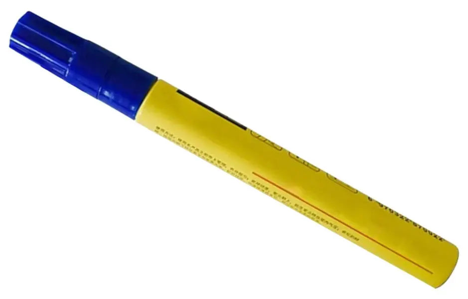 Lackstift für Kratzer – Schnelle und saubere Ausbesserung Zorenza