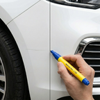 Lackstift fürs Auto — Kleine Kratzer in Minuten unsichtbar machen -    Zorenza