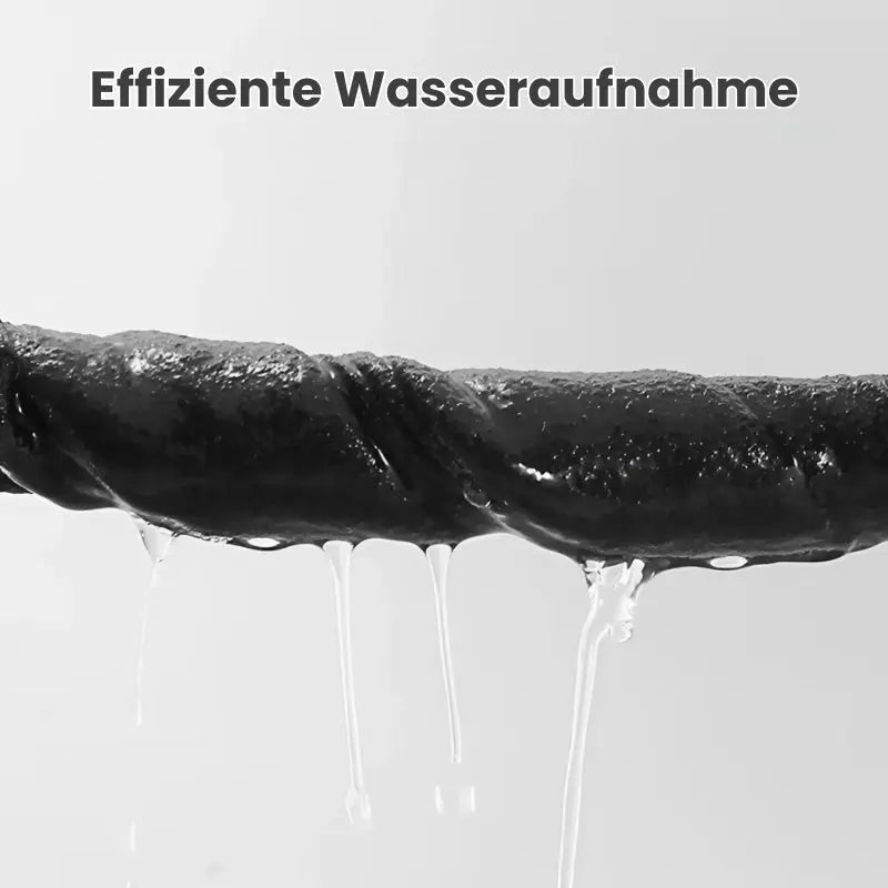 Magic Microfaser Reinigungstücher Zorenza