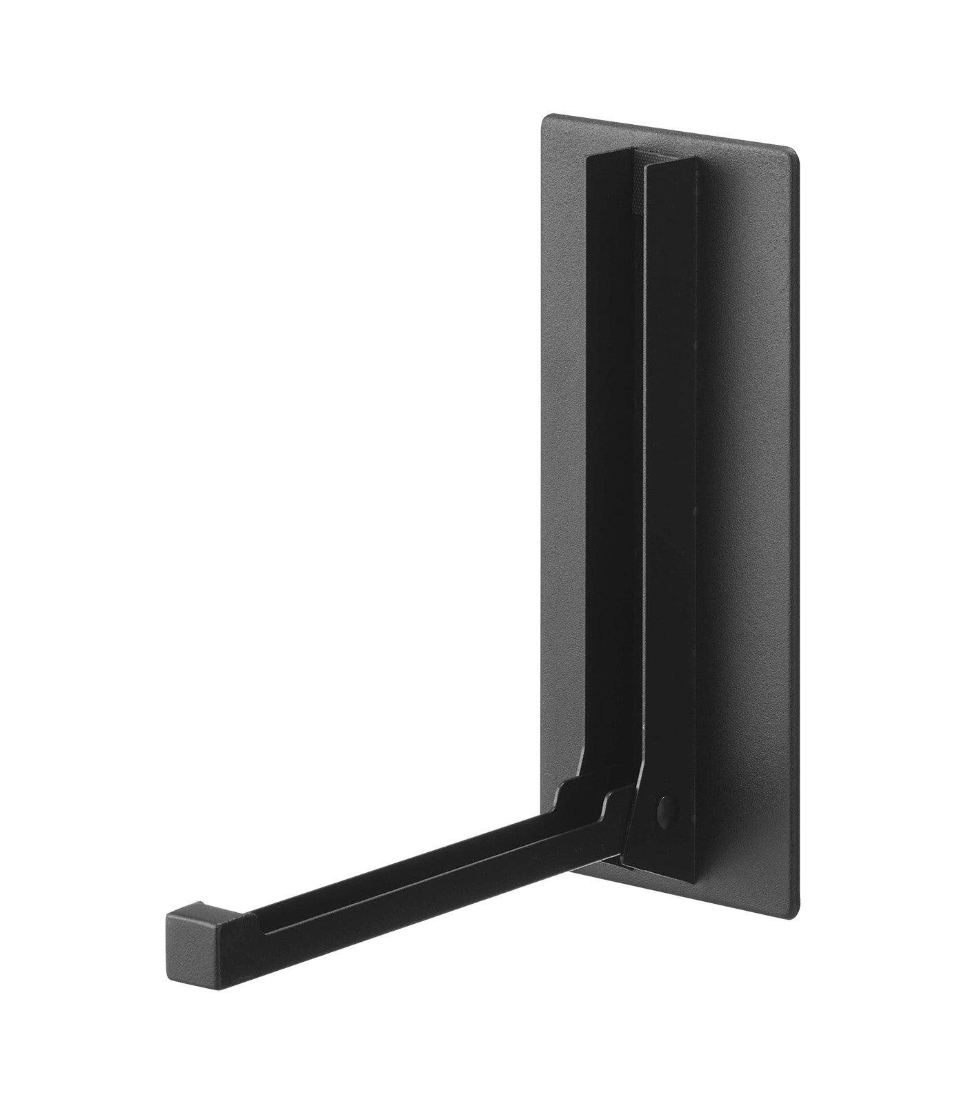 Magnetischer Klapphaken – Platzsparend zusammenfaltbar -    Zorenza