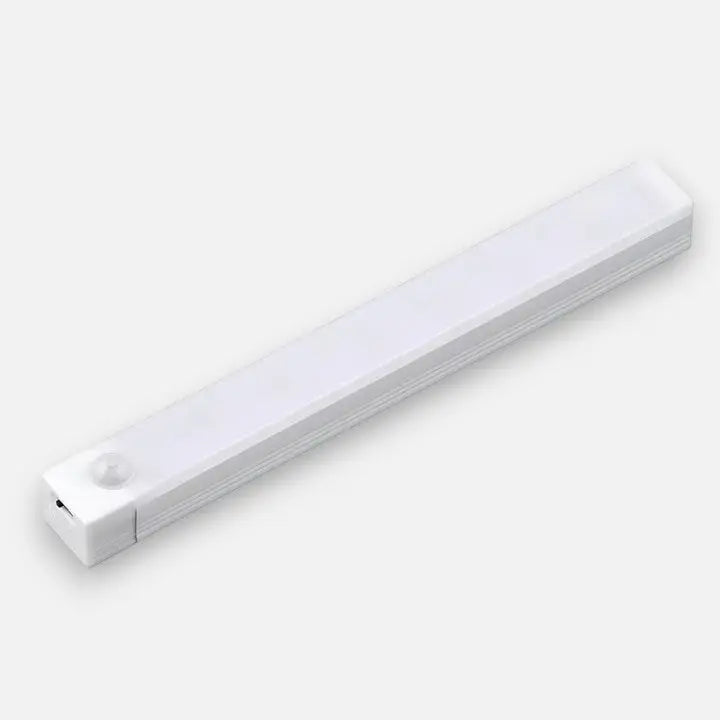 Magnetische LED-Leuchte mit Bewegungssensor Zorenza