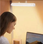 Magnetische LED-Lichtleiste mit Touch-Sensor – Flexibles Licht überall Zorenza