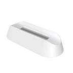 Magnetische LED-Lichtleiste mit Touch-Sensor – Flexibles Licht überall Zorenza