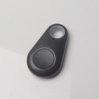 Bluetooth-Schlüsselfinder – Schlüssel und Gegenstände nie wieder verlieren Zorenza