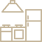 Küche