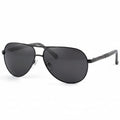 Sonnenbrille Herren Aviator-Design -    Zorenza