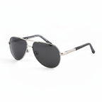 Sonnenbrille Herren Aviator-Design -    Zorenza