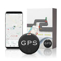 Mini GPS Tracker – Diskretes Echtzeit-Tracking ohne Abo Zorenza