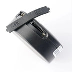 MiniGPS™ Starker Magnetischer GPS-Verfolger Mivoza Deutschland